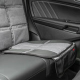 Протектор За Седалка Reer Travelkid Maxiprotect 86071 --- BebeMama