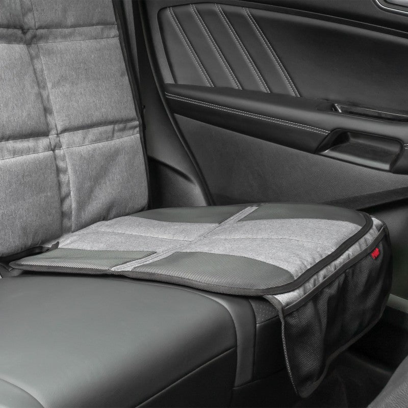 Протектор За Седалка Reer Travelkid Maxiprotect 86071 --- BebeMama