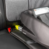 Протектор За Седалка Reer Travelkid Maxiprotect 86071 --- BebeMama