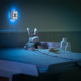 Нощна Лампа Reer Nightguide 52020 --- BebeMama