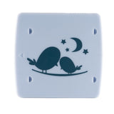 Нощна Лампа Reer Nightguide 52020 --- BebeMama