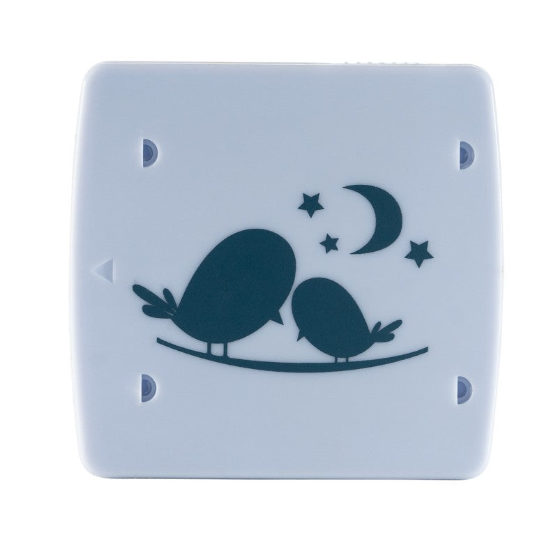Нощна Лампа Reer Nightguide 52020 --- BebeMama