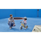 Колело За Баланс Kinderkraft Uniq Honey --- BebeMama