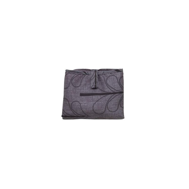Чанта Cosatto Ct4147A Fika Forest --- BebeMama
