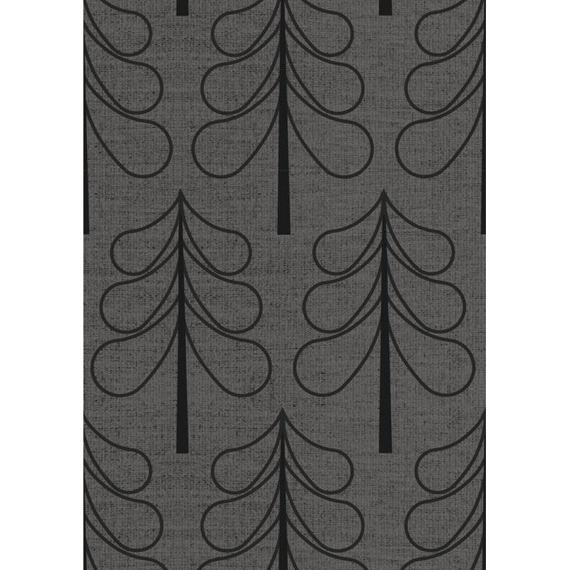 Чанта Cosatto Ct4147A Fika Forest --- BebeMama