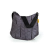 Чанта Cosatto Ct4147A Fika Forest - Чанти И Раници - Cosatto - BebeMama