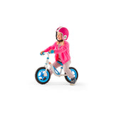 Колело За Балансиране Chillafish Charlie Синьо --- BebeMama