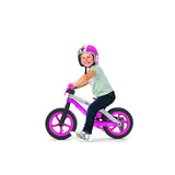 Колело За Балансиране Chillafish Bmxie2 Розово --- BebeMama