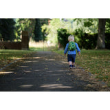 Раница Littlelife Костенурка L10811 С Повод --- BebeMama