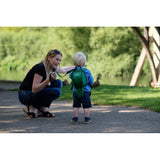 Раница Littlelife Крокодил L10812 С Повод --- BebeMama