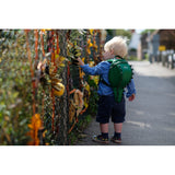 Раница Littlelife Крокодил L10812 С Повод --- BebeMama