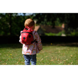 Раница Littlelife Калинка L10813 С Повод --- BebeMama