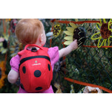 Раница Littlelife Калинка L10813 С Повод --- BebeMama