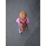 Раница Littlelife Динозавър L10814 С Повод --- BebeMama