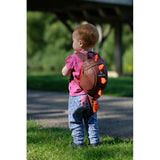 Раница Littlelife Динозавър L10814 С Повод --- BebeMama