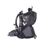 Раница За Носене На Деца Littlelife Voyager S5 --- BebeMama