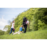 Раница За Носене На Деца Littlelife Voyager S5 --- BebeMama