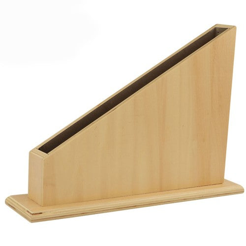 Поставка За Числови Летви - Играчки - Smartbaby - BebeMama