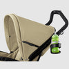 Държач За Чаша - Аксесоари За Колички - Peg Perego - BebeMama