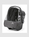 Дъждобран Primo Viaggio - Чадъри И Дъждобрани - Peg Perego - BebeMama