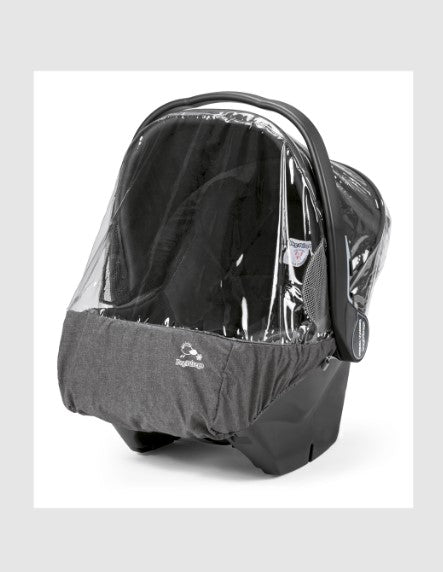 Дъждобран Primo Viaggio - Чадъри И Дъждобрани - Peg Perego - BebeMama