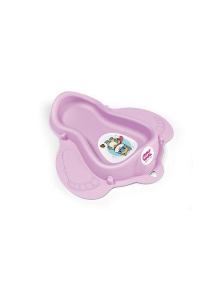 Мagic Potty 14 - Гърнета - Ok Baby - BebeMama