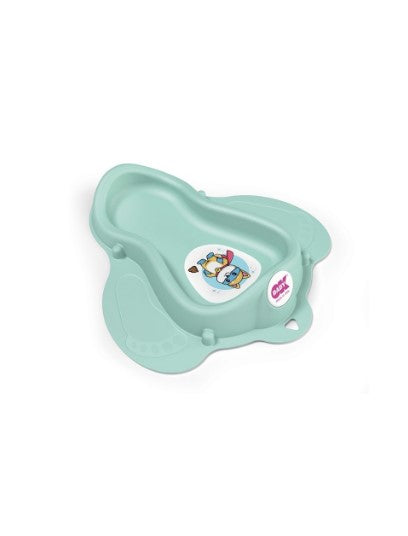 Мagic Potty 15 - Гърнета - Ok Baby - BebeMama
