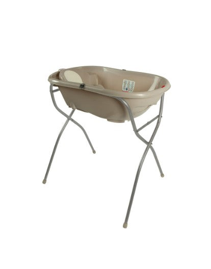 Стойка За Вана Onda - Вани - Ok Baby - BebeMama