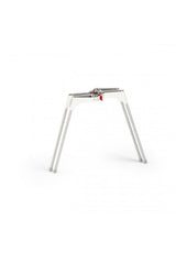 Стойка За Вана Bella - Вани - Ok Baby - BebeMama