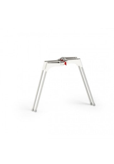 Стойка За Вана Bella - Вани - Ok Baby - BebeMama