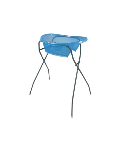 Стойка За Вана Onda Baby - Вани - Ok Baby - BebeMama