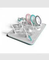 Компактен Сушилник Nanobébé - Сушилници За Шишета За Хранене - Nanobébé - BebeMama