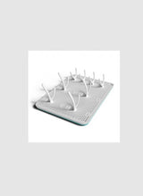 Компактен Сушилник Nanobébé --- BebeMama