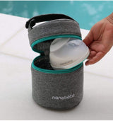 Термо Чанта Nanobebe --- BebeMama