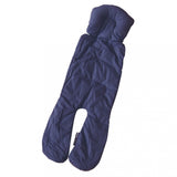 Двустранна Подложка За Количка Buggy Bunny - Подложки За Колички - Phil&Teds - BebeMama