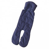 Двустранна Подложка За Количка Buggy Bunny - Подложки За Колички - Phil&Teds - BebeMama