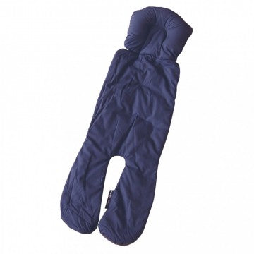 Двустранна Подложка За Количка Buggy Bunny - Подложки За Колички - Phil&Teds - BebeMama