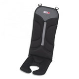 Подложка За Столче За Кола Race Seat - Подложки За Столчета - Phil&Teds - BebeMama