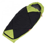 Спален Чувал - Спални Чувалчета - Phil&Teds - BebeMama