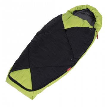 Спален Чувал - Спални Чувалчета - Phil&Teds - BebeMama