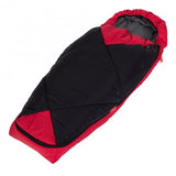 Спален Чувал --- BebeMama