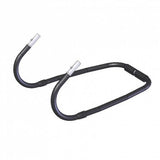 Приставка За Шезлонг Lazy Ted - Шезлонги И Люлки - Phil&Teds - BebeMama