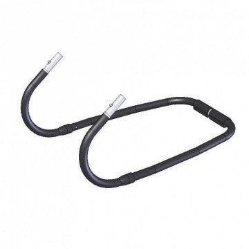 Приставка За Шезлонг Lazy Ted - Шезлонги И Люлки - Phil&Teds - BebeMama