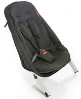 Седалка За Второ Дете Vibe - Аксесоари За Колички - Phil&Teds - BebeMama