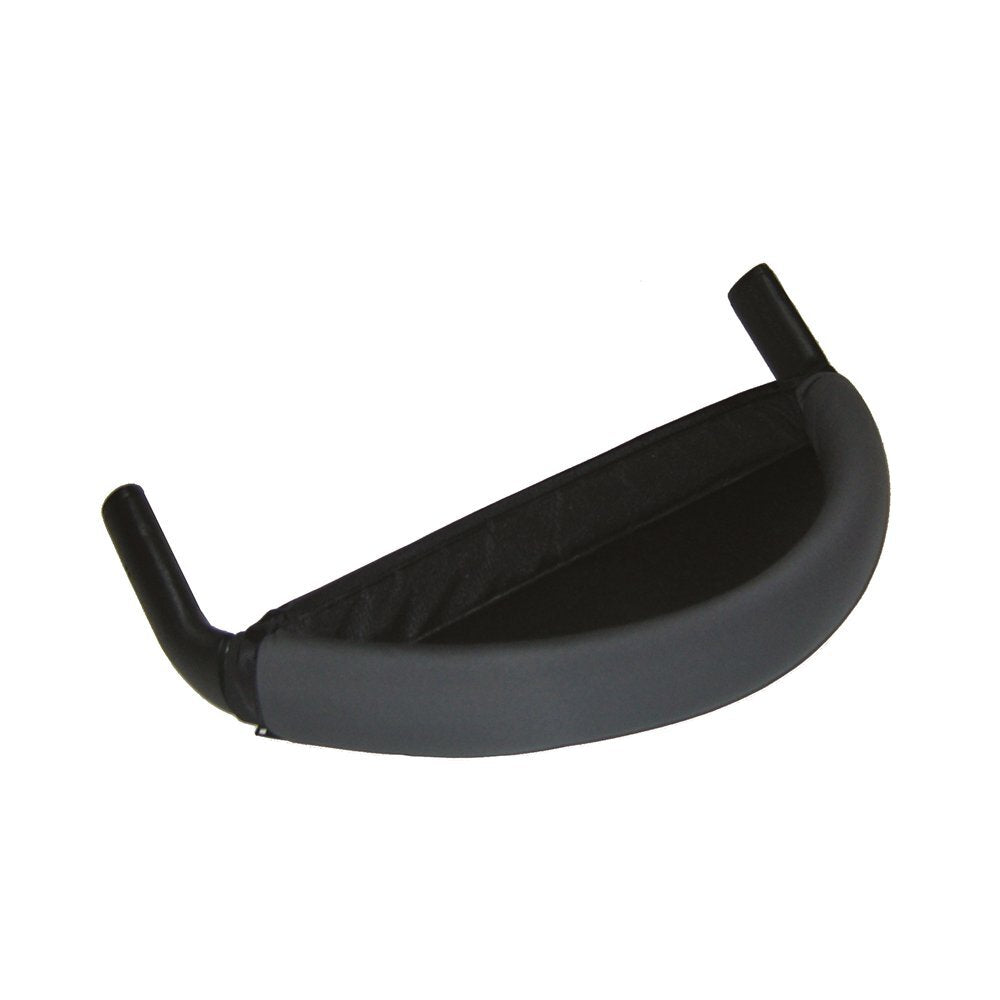 Масичка За Хранене За Vibe - Аксесоари За Колички - Phil&Teds - BebeMama