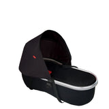 Кош За Новородено Peanut Vibe - Кошове За Новородено - Phil&Teds - BebeMama