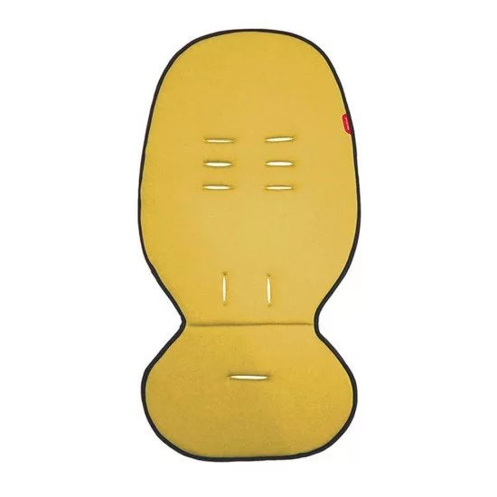 Подложка За Седалка Cushy Ride - Подложки За Колички - Phil&Teds - BebeMama