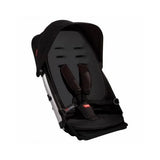 Седалка За Второ Дете Verve - Аксесоари За Колички - Phil&Teds - BebeMama