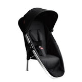 Седалка За Второ Дете Promenade - Аксесоари За Колички - Phil&Teds - BebeMama