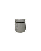 Покривало За Крачета Promenade - Зимни Чували - Phil&Teds - BebeMama